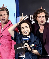 Filename=0779.jpg
Filesize=1133KiB
Dimensions=2048x1365
Date added=Jun 29, 2023 0779.jpg
