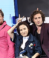 Filename=0780.jpg
Filesize=988KiB
Dimensions=2048x1365
Date added=Jun 29, 2023 0780.jpg