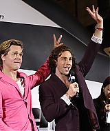 Filename=0785.jpg
Filesize=741KiB
Dimensions=2048x1365
Date added=Jun 29, 2023 0785.jpg