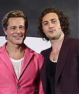 Filename=0789.jpg
Filesize=824KiB
Dimensions=2048x1366
Date added=Jun 29, 2023 0789.jpg