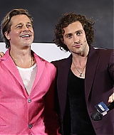 Filename=0791.jpg
Filesize=975KiB
Dimensions=2048x1365
Date added=Jun 29, 2023 0791.jpg
