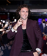 Filename=0794.jpg
Filesize=749KiB
Dimensions=2048x1365
Date added=Jun 29, 2023 0794.jpg