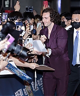 Filename=0795.jpg
Filesize=886KiB
Dimensions=2048x1365
Date added=Jun 29, 2023 0795.jpg
