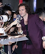 Filename=0796.jpg
Filesize=860KiB
Dimensions=2048x1365
Date added=Jun 29, 2023 0796.jpg