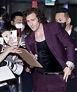 Filename=0798.jpg
Filesize=847KiB
Dimensions=2048x1365
Date added=Jun 29, 2023 0798.jpg