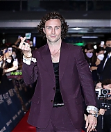 Filename=0801.jpg
Filesize=811KiB
Dimensions=2048x1366
Date added=Jun 29, 2023 0801.jpg