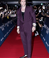 Filename=0808.jpg
Filesize=910KiB
Dimensions=1365x2048
Date added=Jun 29, 2023 0808.jpg