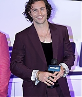Filename=0811.jpg
Filesize=727KiB
Dimensions=1365x2048
Date added=Jun 29, 2023 0811.jpg