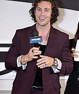 Filename=0813.jpg
Filesize=711KiB
Dimensions=1365x2048
Date added=Jun 29, 2023 0813.jpg
