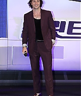 Filename=0814.jpg
Filesize=577KiB
Dimensions=1365x2048
Date added=Jun 29, 2023 0814.jpg
