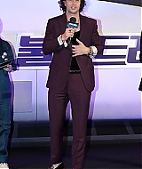Filename=0815.jpg
Filesize=600KiB
Dimensions=1365x2048
Date added=Jun 29, 2023 0815.jpg