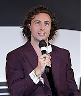 Filename=0816.jpg
Filesize=540KiB
Dimensions=2048x1365
Date added=Jun 29, 2023 0816.jpg