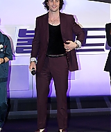 Filename=0817.jpg
Filesize=619KiB
Dimensions=1365x2048
Date added=Jun 29, 2023 0817.jpg