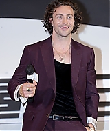 Filename=0818.jpg
Filesize=656KiB
Dimensions=1365x2048
Date added=Jun 29, 2023 0818.jpg