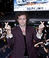 Filename=0819.jpg
Filesize=758KiB
Dimensions=2048x1365
Date added=Jun 29, 2023 0819.jpg