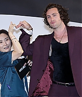Filename=0821.jpg
Filesize=762KiB
Dimensions=2048x1365
Date added=Jun 29, 2023 0821.jpg