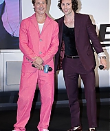 Filename=0823.jpg
Filesize=843KiB
Dimensions=1365x2048
Date added=Jun 29, 2023 0823.jpg