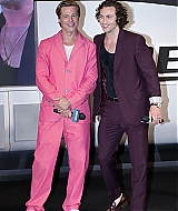 Filename=0825.jpg
Filesize=814KiB
Dimensions=1365x2048
Date added=Jun 29, 2023 0825.jpg