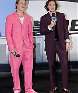 Filename=0828.jpg
Filesize=760KiB
Dimensions=1365x2048
Date added=Jun 29, 2023 0828.jpg