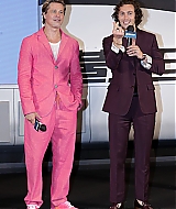 Filename=0829.jpg
Filesize=770KiB
Dimensions=1365x2048
Date added=Jun 29, 2023 0829.jpg