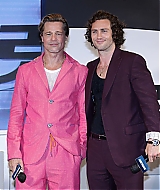 Filename=0830.jpg
Filesize=826KiB
Dimensions=2048x1365
Date added=Jun 29, 2023 0830.jpg
