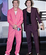 Filename=0831.jpg
Filesize=810KiB
Dimensions=1365x2048
Date added=Jun 29, 2023 0831.jpg