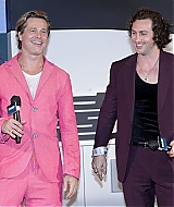 Filename=0832.jpg
Filesize=820KiB
Dimensions=2048x1365
Date added=Jun 29, 2023 0832.jpg