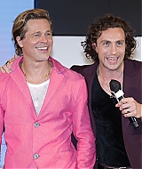 Filename=0834.jpg
Filesize=786KiB
Dimensions=2048x1365
Date added=Jun 29, 2023 0834.jpg