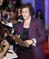 Filename=0837.jpg
Filesize=1104KiB
Dimensions=1804x2048
Date added=Jun 29, 2023 0837.jpg