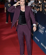 Filename=0838.jpg
Filesize=735KiB
Dimensions=1306x2048
Date added=Jun 29, 2023 0838.jpg