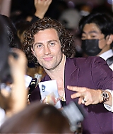 Filename=0840.jpg
Filesize=932KiB
Dimensions=2048x1544
Date added=Jun 29, 2023 0840.jpg