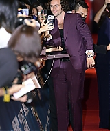 Filename=0841.jpg
Filesize=783KiB
Dimensions=1365x2048
Date added=Jun 29, 2023 0841.jpg