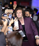 Filename=0843.jpg
Filesize=1161KiB
Dimensions=1980x2048
Date added=Jun 29, 2023 0843.jpg