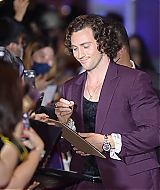 Filename=0845.jpg
Filesize=1114KiB
Dimensions=1969x2048
Date added=Jun 29, 2023 0845.jpg