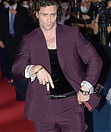 Filename=0847.jpg
Filesize=728KiB
Dimensions=1376x2048
Date added=Jun 29, 2023 0847.jpg