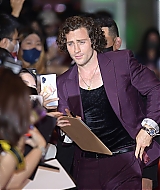 Filename=0850.jpg
Filesize=1099KiB
Dimensions=1940x2048
Date added=Jun 29, 2023 0850.jpg