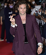 Filename=0852.jpg
Filesize=892KiB
Dimensions=1479x2048
Date added=Jun 29, 2023 0852.jpg