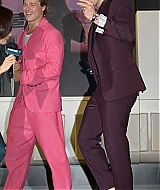 Filename=0855.jpg
Filesize=684KiB
Dimensions=1141x2048
Date added=Jun 29, 2023 0855.jpg