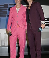Filename=0856.jpg
Filesize=772KiB
Dimensions=1243x2048
Date added=Jun 29, 2023 0856.jpg