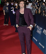 Filename=0857.jpg
Filesize=689KiB
Dimensions=1335x2048
Date added=Jun 29, 2023 0857.jpg