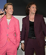 Filename=0861.jpg
Filesize=1205KiB
Dimensions=2048x1846
Date added=Jun 29, 2023 0861.jpg