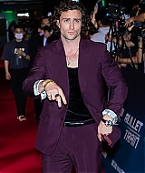 Filename=0862.jpg
Filesize=179KiB
Dimensions=450x581
Date added=Jun 29, 2023 0862.jpg