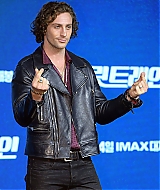 1020.jpg
