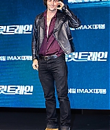 1027.jpg