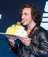 1041.jpg