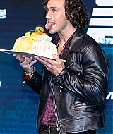 1042.jpg