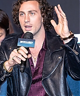 1046.jpg