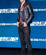 1047.jpg