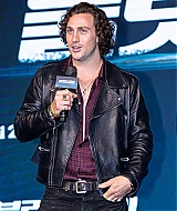 1048.jpg