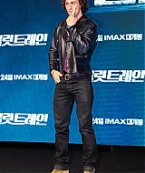 1050.jpg